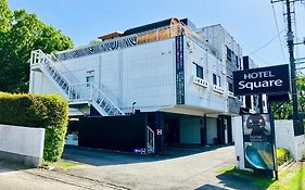 ホテルレックス沼津（大人専用）